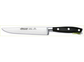 Cuchillo cocina  hoja 150mm 23