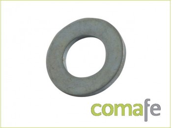 Arandela din 125a s/b m16 zn 1