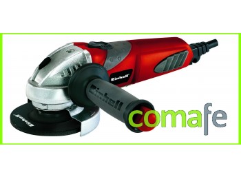 Amoladora bric 600w 4430550