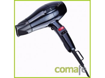 Secador profesional 2000 w  sc