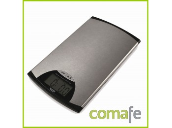 Balanza electronica cocina 5 k