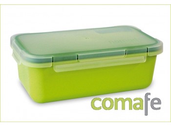 Contenedor porta-alimento  0,7