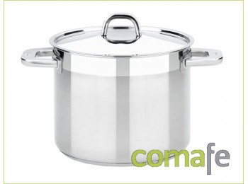 Olla inox advance 20 cm