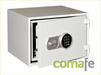 Caja fuerte ignifuga 32e 315x4
