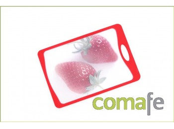Tabla cocina fresa 36.8x25.4x0