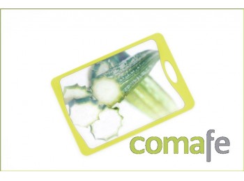 Tabla cocina pepino 36.8x25.4x