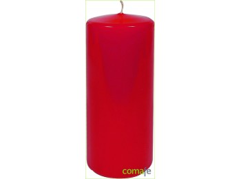 Vela taco cilin150x60 barniz r