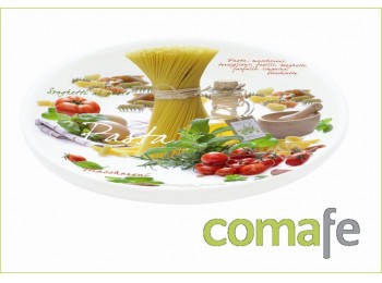 Bol para servir pasta 30 cm ro