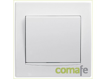 Interruptor/conmutador bl  aya