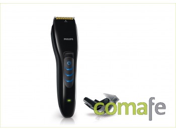 Cortapelos contour philips qc5