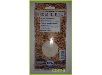 Red garbanzos grande 016140-1
