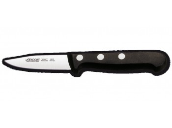 Cuchillo arcos 2810 mondador d