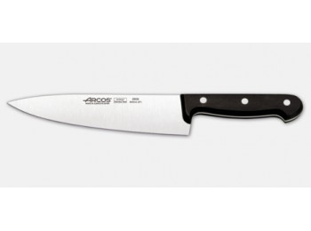 Cuchillo arcos 2806 cociner.20