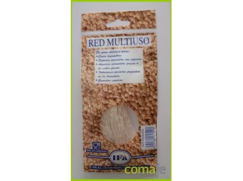 Red garbanzos peque?a 016130-1