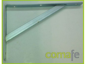 Soporte angulo bope els  30x21