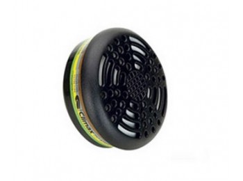 Filtro mascarilla 757/762 a1 2