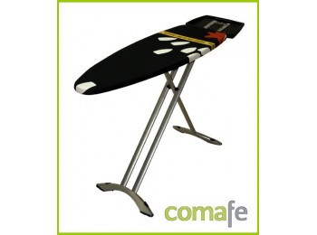 Tabla de planchar  garhe c/rej