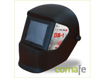 Pantalla prot gs-1
