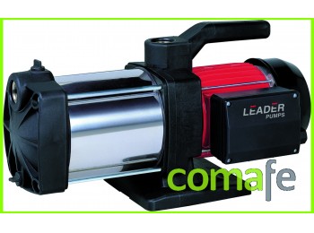 Bomba agua hidrobex superfic.i