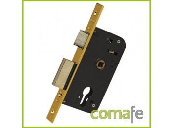 Cerradura embutir 600353030nm2