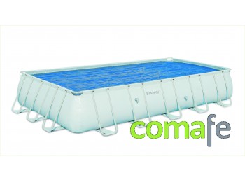 Cobertor solar piscina 630x335