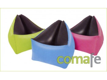 Puf diamante 85x85x75cm
