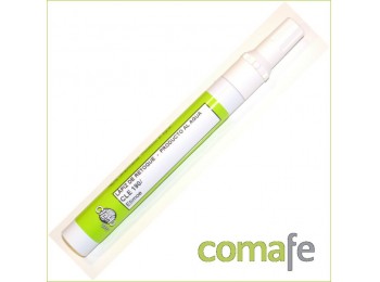 Reparador madera maciza nogal