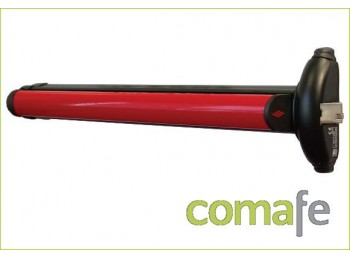Cerradura antipanico 1.59801.1