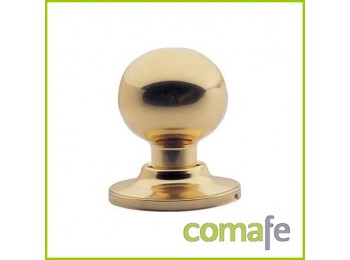 Pomo 3900 f.entrada picap.unif