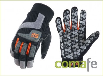 Guante sumnit xl10 sl8188
