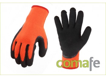 Guante alg winter xxl11 h5pro