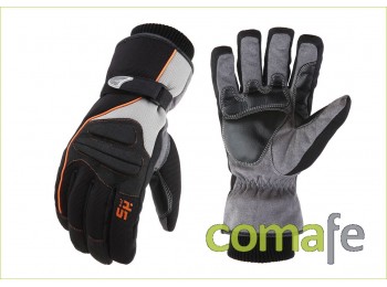 Guante thinsulate l09 sl8159