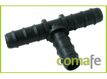 Te 16 mm micro 10 c407110 gote