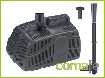 Bomba dab-1200 1300 lt. d0455