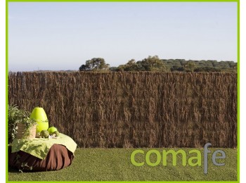 Brezo bruc eco 2   1,00x5mt 91