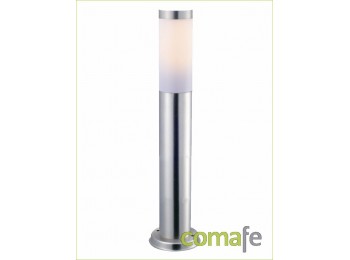 Lampara sobremuro 45cm atlanta