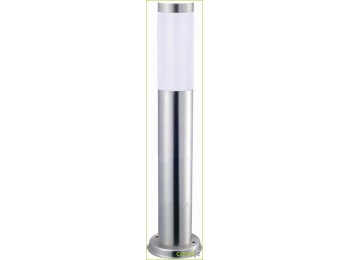 Lampara sobre 60cm atlanta e27