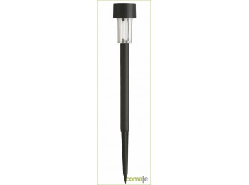 Baliza solar panama il460490 s