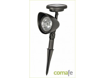 Foco solar san carlos il401390