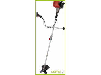 Desbrozadora gasolina bf33 33,