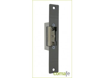 Abrepuerta reversible 54 abf/s