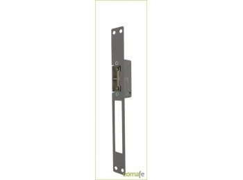 Abrepuerta reversible 54 abf/m