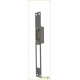 Abrepuerta reversible 54 abf/m