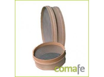 Criba n? 5 de 50cms