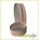 Criba n? 12 de 50cms