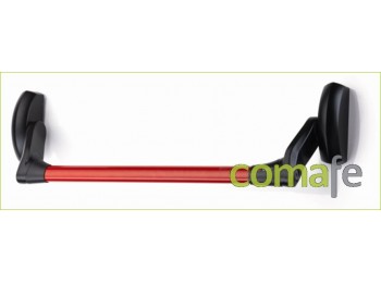 Cerradura antipanico 1.59607.1