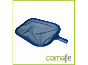 Recoge hojas de superficie 901
