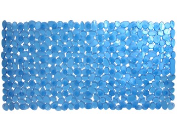 Alfombra ba?o marelia 72x33 az