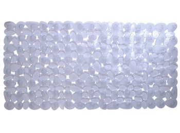 Alfombra ba?o marelia 72x33 bl