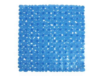 Alfombra ducha marelia 54x54 a